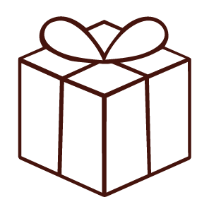 ikona_296x296_darek_4_bez pozadi